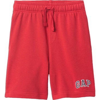 GAP French terry s