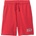 GAP French terry s