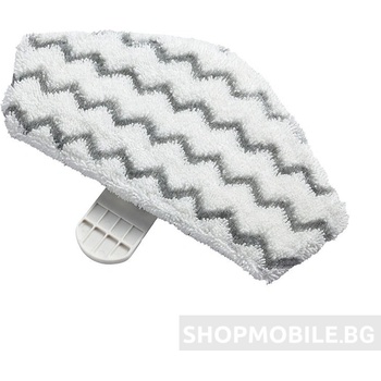 Image 1 of Deerma Моп за Хіаоmі Dееrmа ZQ990W (ZQ990W CC)