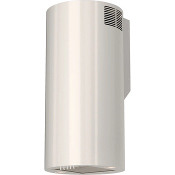 MAAN ELBA WPB 731 biela