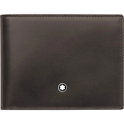 Peněženka Montblanc Meisterstück 118294