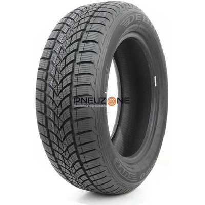 Debica Frigo 2 235/60 R18 107H