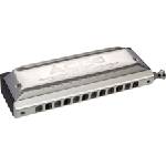 Hohner ACE 48 Yстна хармоника (M754801)