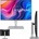 Asus PA24AC