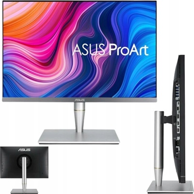 Asus PA24AC