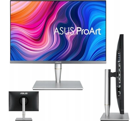 Asus PA24AC