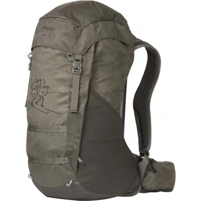 Bergans of Norway Budor 35, os