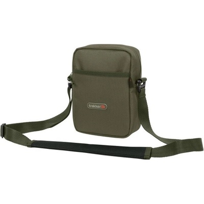 Trakker NXG Essentials Bag