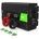 Green Cell 2000W 12V INV08