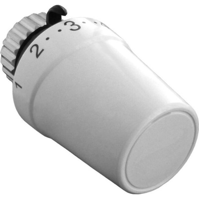 TOPheat Concept HPT100-30