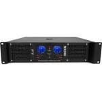 Ant X MX200 Усилватели