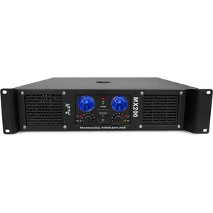 Ant X MX200 Усилватели