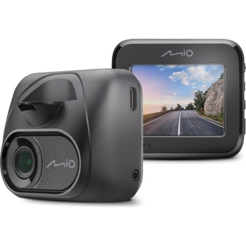 MIO MiVue C595W
