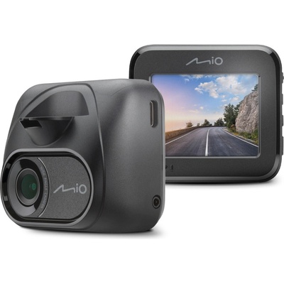 MIO MiVue C595W