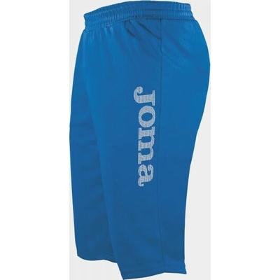 Joma Nohavice LUXOR PIRATE PANTS ROYAL