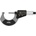 KINEX Дигитален микрометър K-MET 7031-02-075, IP65, 50-75 mm, 0.001 mm (7031-02-075)