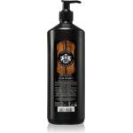 Dear Barber Shampoo шампоан за коса и брада 1000ml