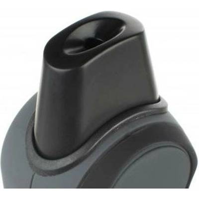 AirVape Xs GO magnetický náustek