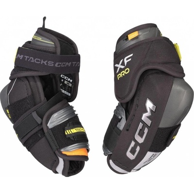 CCM EP Tacks XF Pro Sr – Zbozi.Blesk.cz