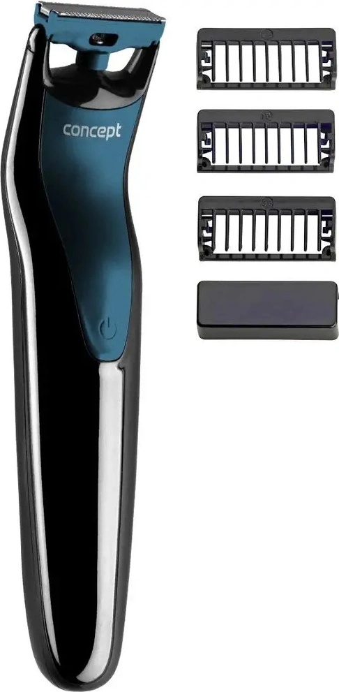 Concept ZA 7040