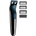 Concept ZA 7040