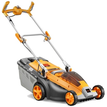 Riwall PRO RALM 3740i (AM18B1701037B)