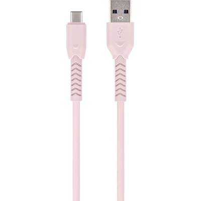 Maxlife MXUC-04 USB-C, 1m