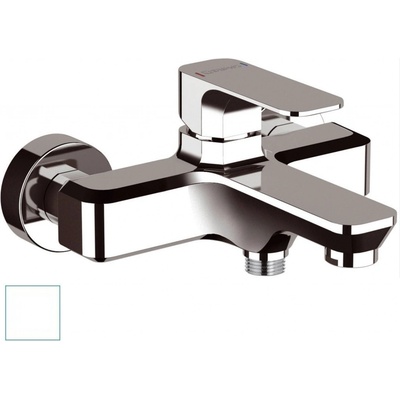 Sapho Spy PY10/14