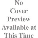 Peachtree publ ltd This Fatal Kiss | JASINSKA ALICIA