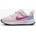 Nike Детски Маратонки Nike Revolution 6 DD1095-600 (DD1095-600)