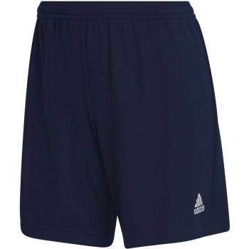 adidas Performance dámské šortky ENTRADA 22 SHO LW