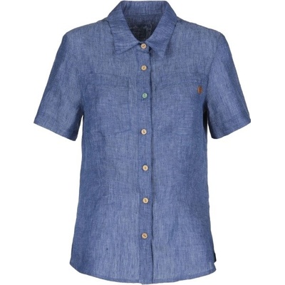 E9 Women Papaya 2.1 Blue Navy