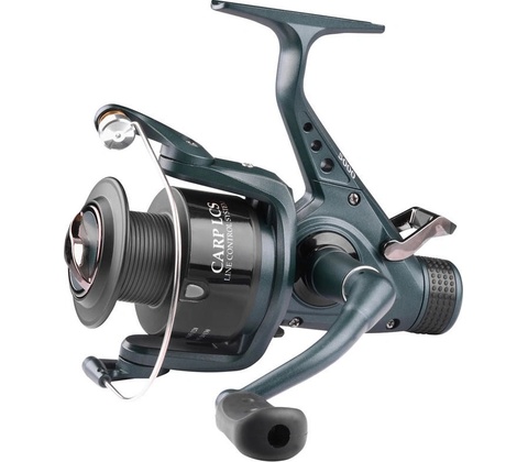 SPRO Carp 5000 LCS