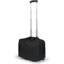 DICOTA Multi Roller Eco CORE 15-17.3 D32036-RPET