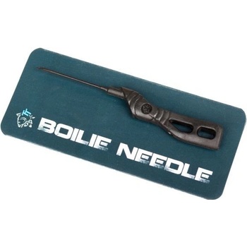 Kevin Nash ihla Boilie Needle