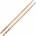 Vater VHBB550 Bebop 550 Палки за барабани (VHBB550)