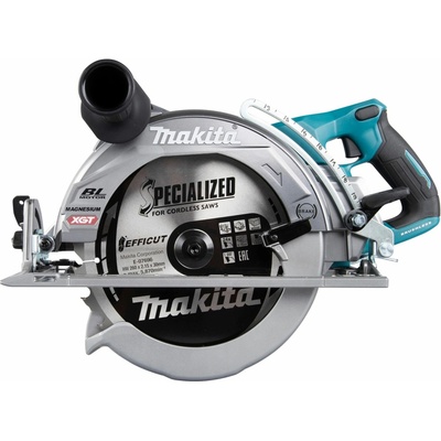 Makita RS002GZ