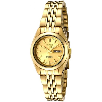 Seiko SYMA38K1