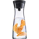 WMF Karafa černá Basic 0,75 l