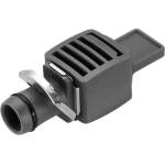 GARDENA Тапа Gardena 13 mm (1/2 цола) 8324 (08324-29)