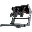 Simagic SMG-P1000I