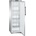 Liebherr GCv 4060