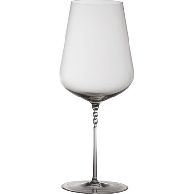 Zafferano Чаша за младо вино jcl 870 мл (jcl18c)