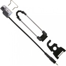 Delkim ES Indicator Set Červená