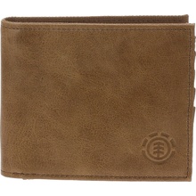 Element Avenue Brown