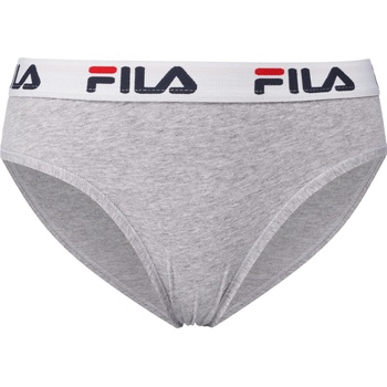 Fila Woman brief m