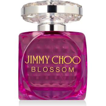 Jimmy Choo Blossom Special Edition Eau de Parfum за жени 60 ml