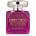 Jimmy Choo Blossom Special Edition Eau de Parfum за жени 60 ml