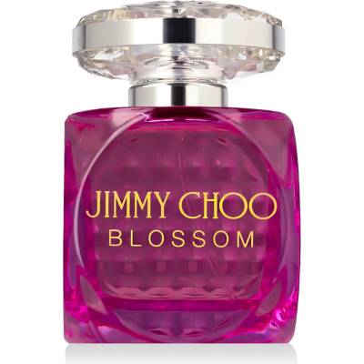 Jimmy Choo Blossom Special Edition Eau de Parfum за жени 60 ml