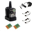 Topcom Twintalker 1302